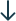 arrow