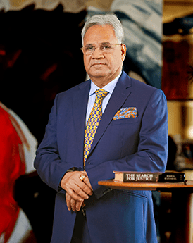 team-member
