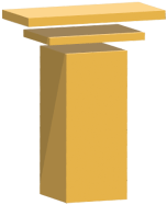 shape