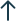 arrow