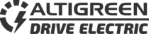 car-logo