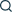 search-icon