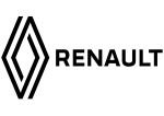 car-logo